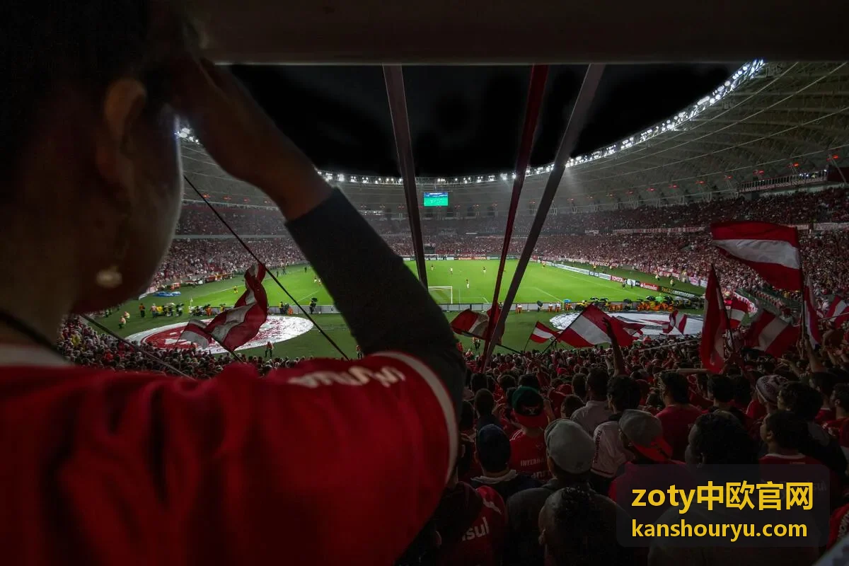 汽车零部件双向供货对接案例 - zoty中欧官网
