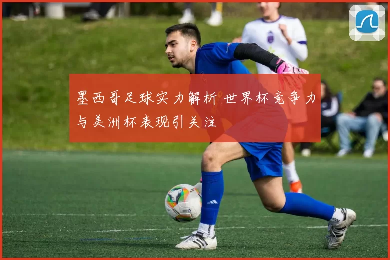 墨西哥足球实力解析 世界杯竞争力与美洲杯表现引关注