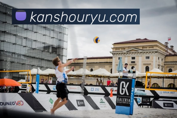 米兰app官网登录入口平台生态图