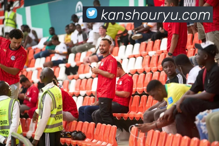 华体登录平台生态图