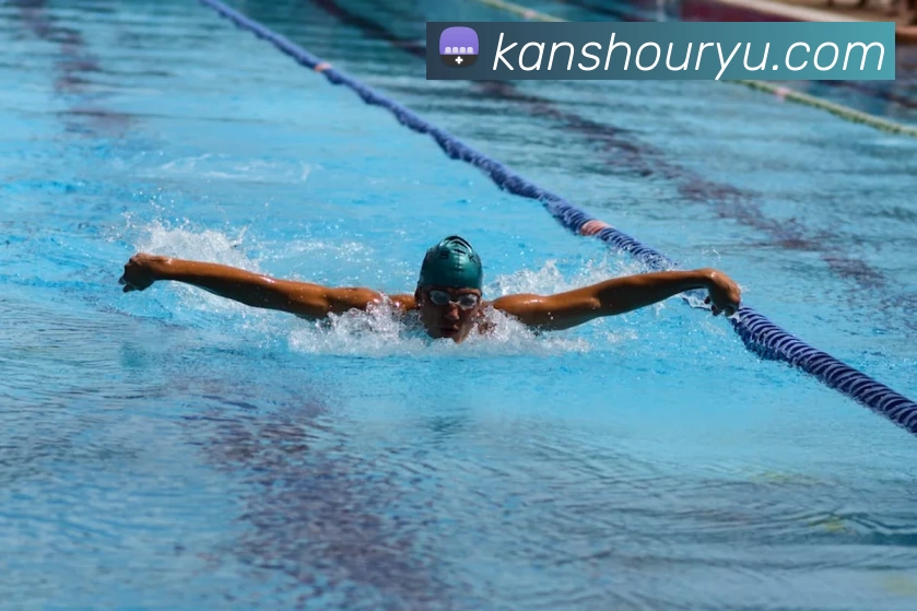 数据防护可视化